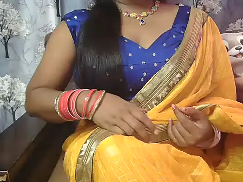 Snapshot of bold_naina chatting on 13, 9, 2025 bold naina online show from 13, 9, 2025