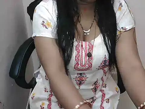 Snapshot of bold_naina chatting on 14, 11, 2025 bold naina online show from 14, 11, 2025