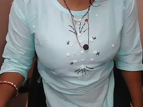 bold naina online show from 22, 12, 2025