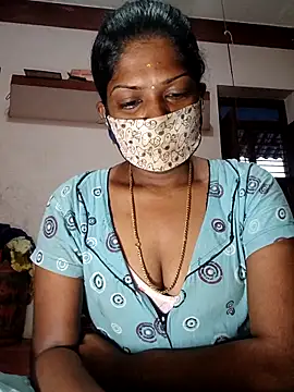 Tamil Kavitha online show from 8, 11, 2025