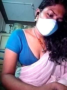 Tamil Kavitha online show from 26, 5, 2026