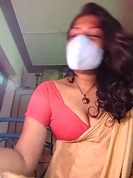 Snapshot of Tamil_Kavitha chatting on 18, 6, 2026 Tamil Kavitha online show from 18, 6, 2026