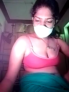Snapshot of Tamil_Kavitha chatting on 29, 6, 2026 Tamil Kavitha online show from 29, 6, 2026
