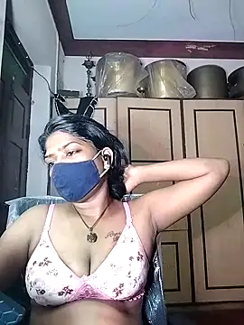 Snapshot of Tamil_Kavitha chatting on 4, 7, 2026 Tamil Kavitha online show from 4, 7, 2026