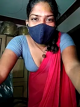 Snapshot of Tamil_Kavitha chatting on 10, 7, 2026 Tamil Kavitha online show from 10, 7, 2026