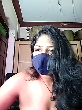 Snapshot of Tamil_Kavitha chatting on 14, 7, 2026 Tamil Kavitha online show from 14, 7, 2026