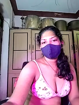 Snapshot of Tamil_Kavitha chatting on 15, 7, 2026 Tamil Kavitha online show from 15, 7, 2026