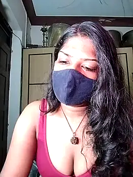 Snapshot of Tamil_Kavitha chatting on 16, 7, 2026 Tamil Kavitha online show from 16, 7, 2026