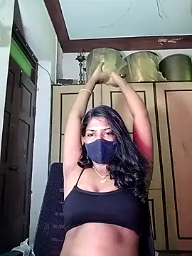 Snapshot of Tamil_Kavitha chatting on 20, 7, 2026 Tamil Kavitha online show from 20, 7, 2026