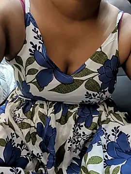 preethi-lovely online show from 28, 11, 2025