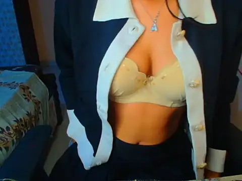 Arpitha07 online show from 14, 12, 2025