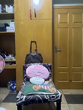 xiuchun100 online show from 28, 2, 2026