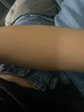 Adamsam88 online show from 3, 2, 2026