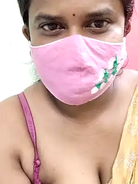 Snapshot of Diya_Rani chatting on 17, 9, 2025 Diya Rani online show from 17, 9, 2025