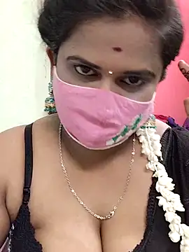 Snapshot of Diya_Rani chatting on 28, 9, 2025 Diya Rani online show from 28, 9, 2025