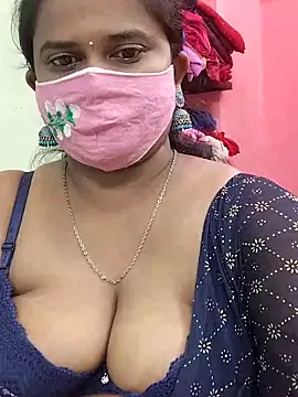 Snapshot of Diya_Rani chatting on 30, 10, 2025 Diya Rani online show from 30, 10, 2025