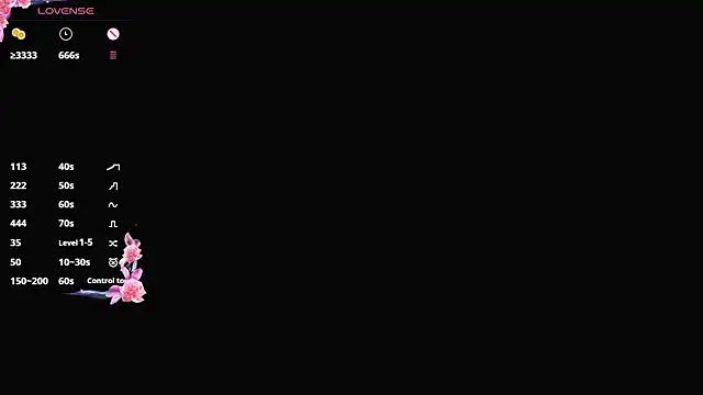 Snapshot of pinkmagokiss chatting on 16, 6, 2026 pinkmagokiss online show from 16, 6, 2026