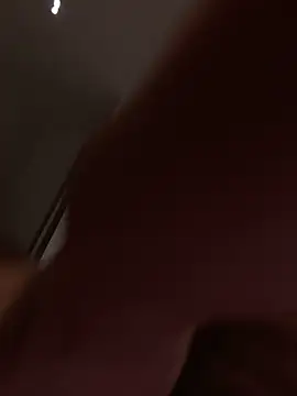 antoiine1089 online show from 23, 9, 2025