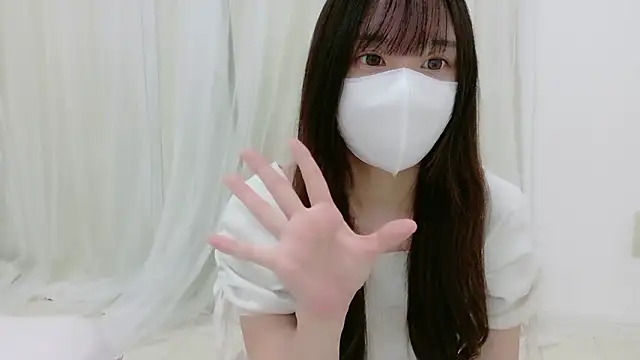 Snapshot of _Mia_land_ chatting on 26, 9, 2025  Mia land  online show from 26, 9, 2025