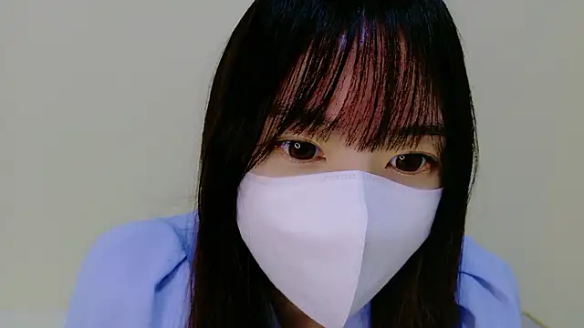 Snapshot of _Mia_land_ chatting on 29, 9, 2025  Mia land  online show from 29, 9, 2025