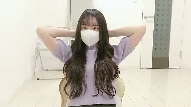  Mia land  online show from 13, 2, 2026