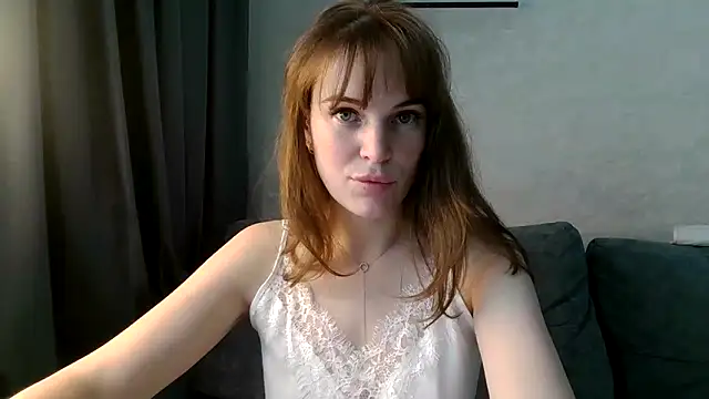 Snapshot of so_flower chatting on 28, 4, 2026 so flower online show from 28, 4, 2026