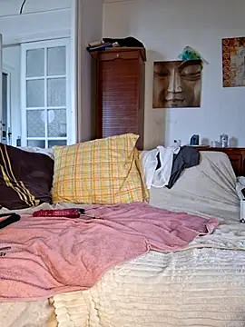 Snapshot of ChouqxxxCoreleone chatting on 17, 10, 2025 ChouqxxxCoreleone online show from 17, 10, 2025