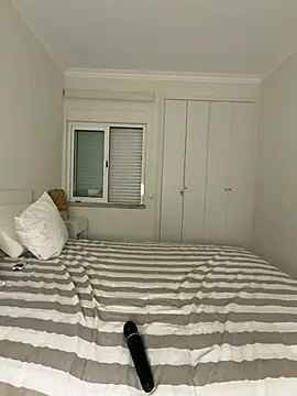 PTlatina online show from 7, 8, 2026