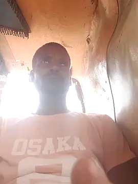 haryanaboypanipat12 online show from 13, 9, 2025