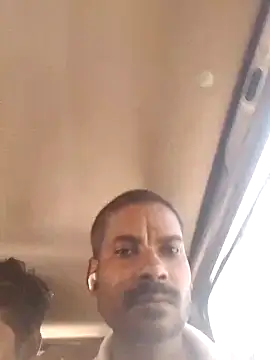 haryanaboypanipat12 online show from 15, 9, 2025