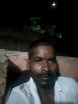 haryanaboypanipat12 online show from 15, 9, 2025