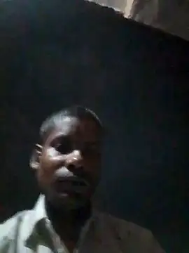 haryanaboypanipat12 online show from 17, 9, 2025