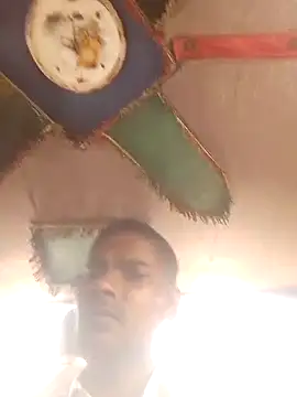 haryanaboypanipat12 online show from 19, 9, 2025