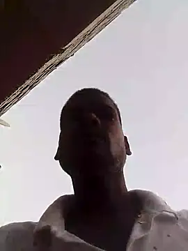 haryanaboypanipat12 online show from 21, 9, 2025