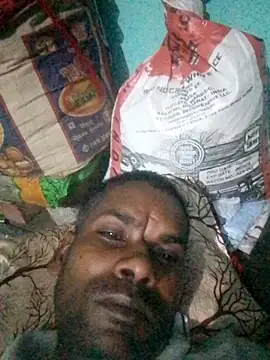 haryanaboypanipat12 online show from 21, 9, 2025