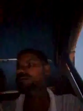 haryanaboypanipat12 online show from 29, 9, 2025