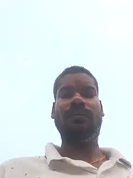 haryanaboypanipat12 online show from 30, 9, 2025