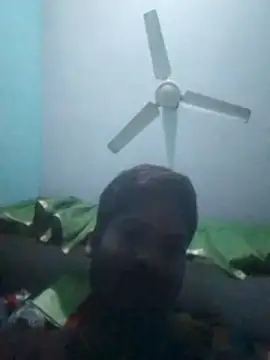 haryanaboypanipat12 online show from 22, 2, 2026