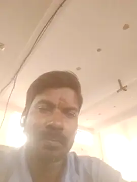 haryanaboypanipat12 online show from 26, 2, 2026