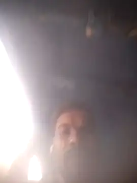 haryanaboypanipat12 online show from 6, 3, 2026