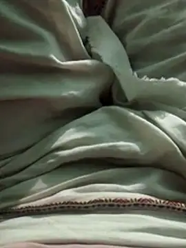 haryanaboypanipat12 online show from 31, 3, 2026