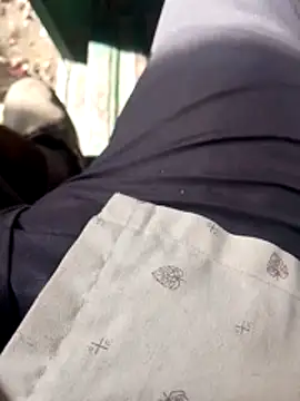 haryanaboypanipat12 online show from 1, 4, 2026