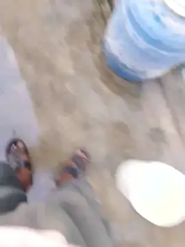 haryanaboypanipat12 online show from 12, 4, 2026