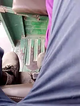 haryanaboypanipat12 online show from 13, 4, 2026