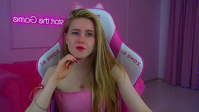 Snapshot of LexiBookwell chatting on 17, 3, 2026 LexiBookwell online show from 17, 3, 2026