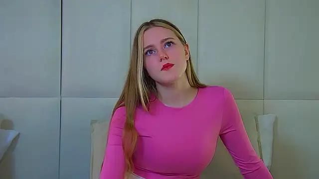 Snapshot of LexiBookwell chatting on 19, 3, 2026 LexiBookwell online show from 19, 3, 2026