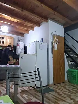 ObeyLust online show from 7, 11, 2025