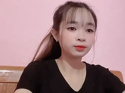 Snapshot of Suna7383 chatting on 31, 10, 2025 Suna7383 online show from 31, 10, 2025