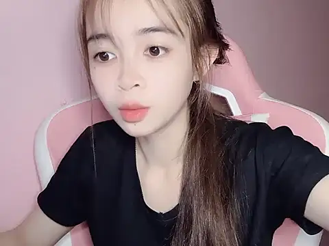 Suna7383 online show from 18, 12, 2025