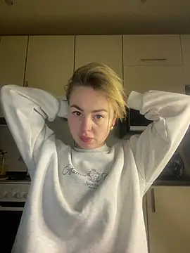 MartaLuna  online show from 21, 2, 2026